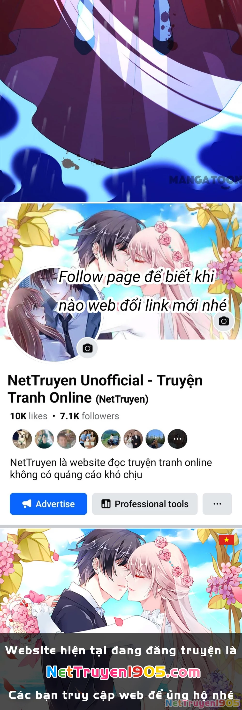 Tiên Ma Đồng Tu Chapter 169 - 37