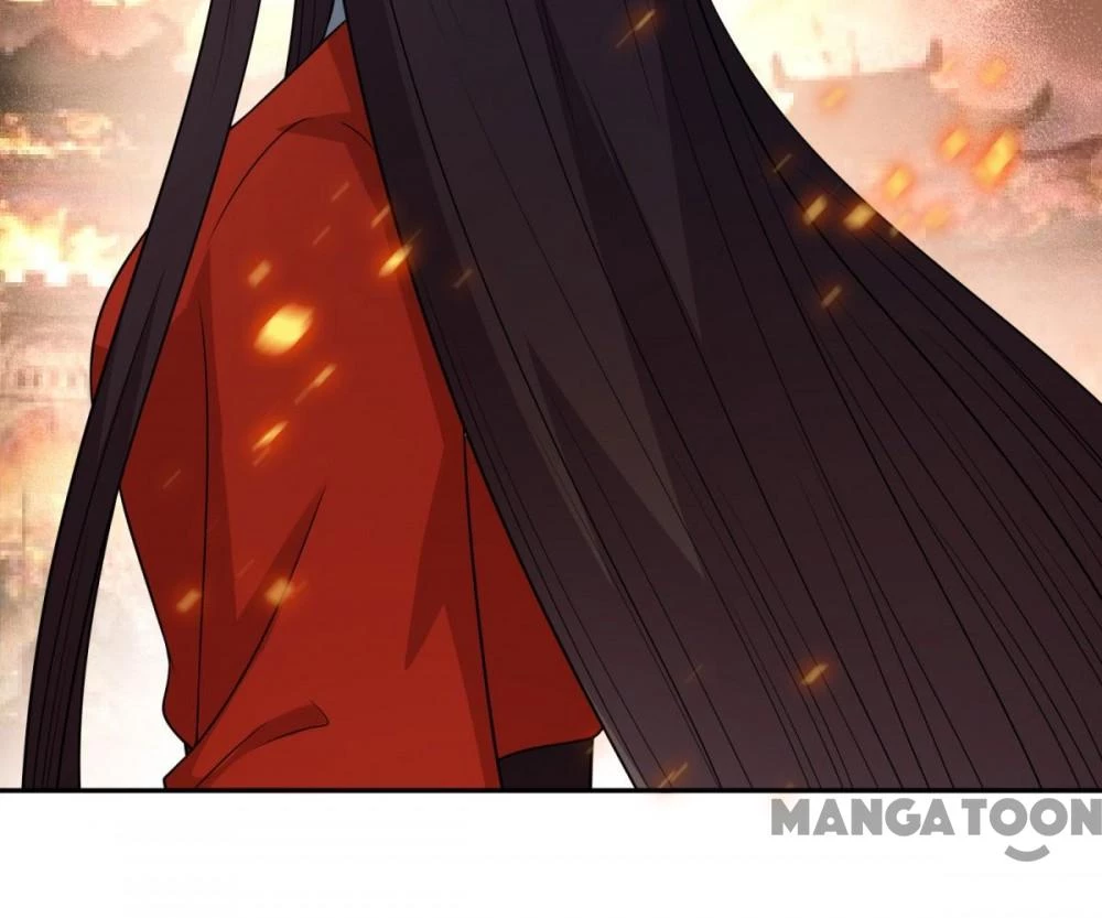 Tiên Ma Đồng Tu Chapter 170 - 2