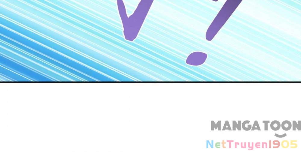 Tiên Ma Đồng Tu Chapter 170 - 7
