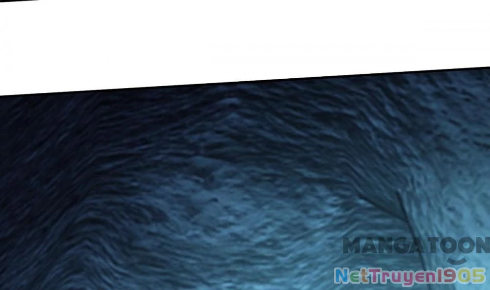 Tiên Ma Đồng Tu Chapter 170 - 9