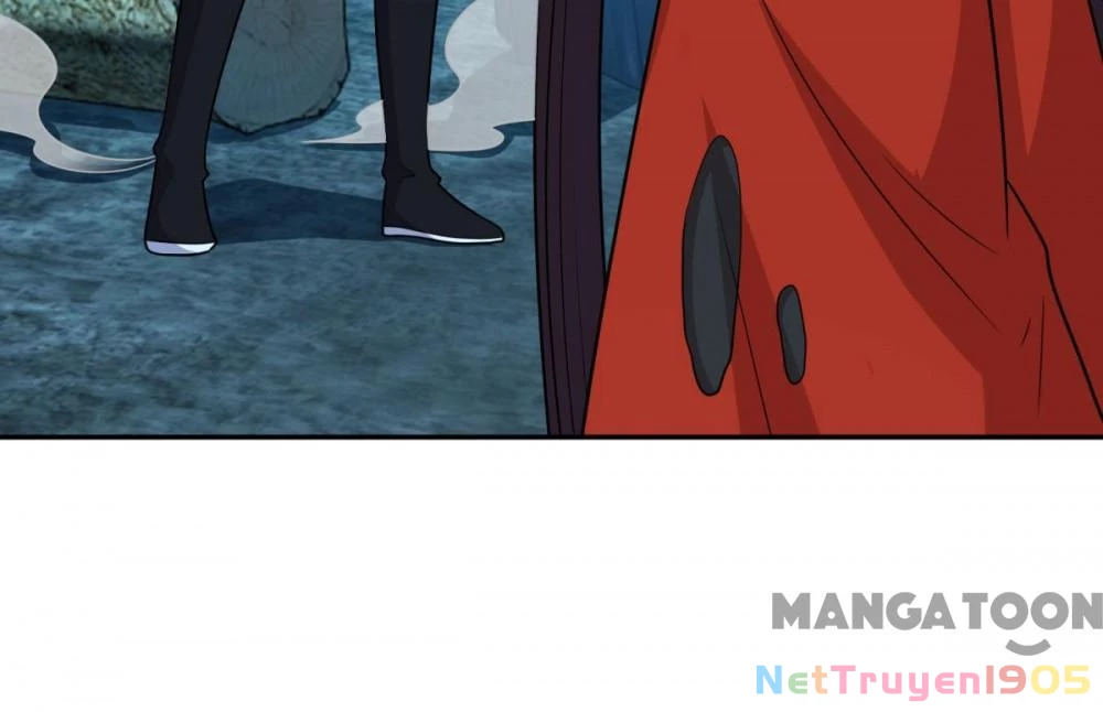 Tiên Ma Đồng Tu Chapter 170 - 13