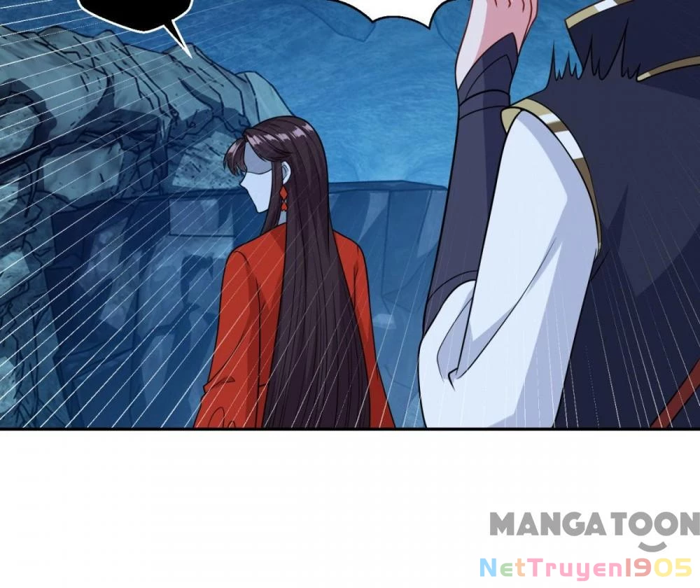 Tiên Ma Đồng Tu Chapter 170 - 17