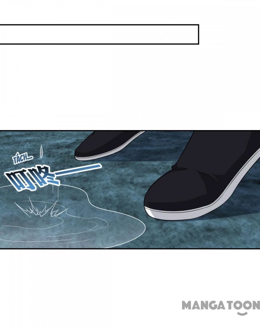 Tiên Ma Đồng Tu Chapter 170 - 19