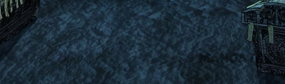 Tiên Ma Đồng Tu Chapter 170 - 23