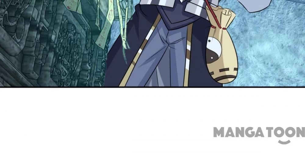 Tiên Ma Đồng Tu Chapter 170 - 29