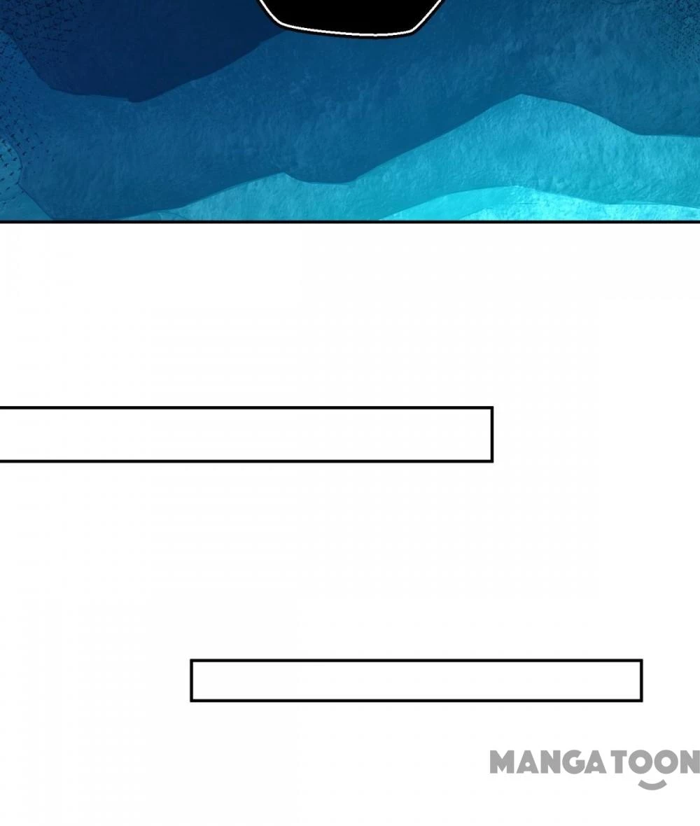 Tiên Ma Đồng Tu Chapter 170 - 31