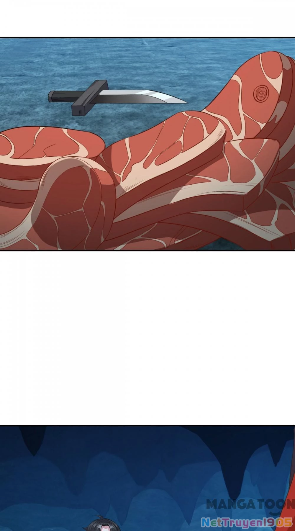 Tiên Ma Đồng Tu Chapter 170 - 32