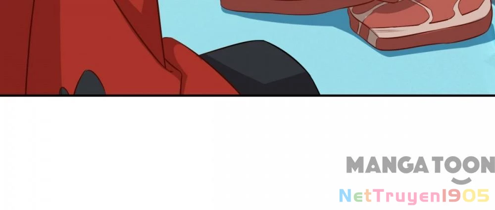 Tiên Ma Đồng Tu Chapter 170 - 35