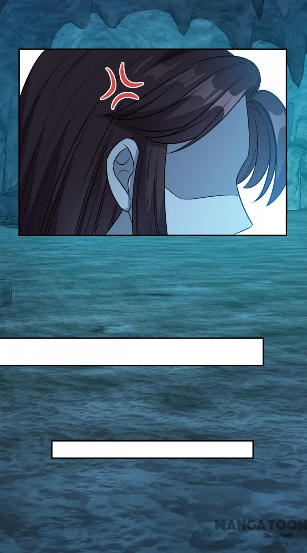 Tiên Ma Đồng Tu Chapter 170 - 38