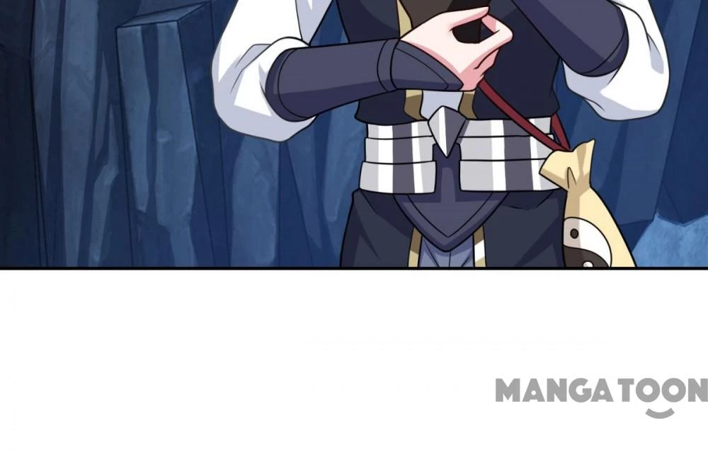 Tiên Ma Đồng Tu Chapter 171 - 2