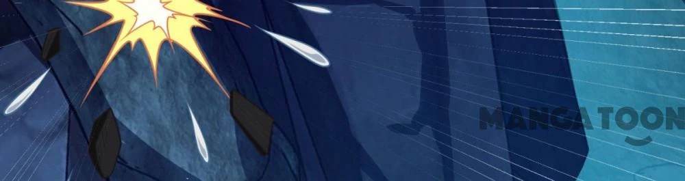 Tiên Ma Đồng Tu Chapter 171 - 4