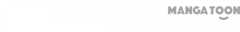 Tiên Ma Đồng Tu Chapter 171 - 6