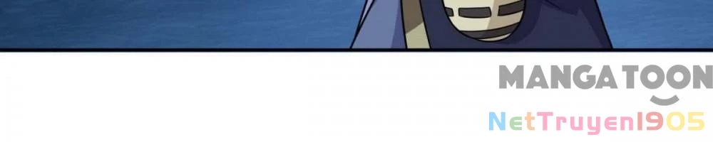 Tiên Ma Đồng Tu Chapter 171 - 9