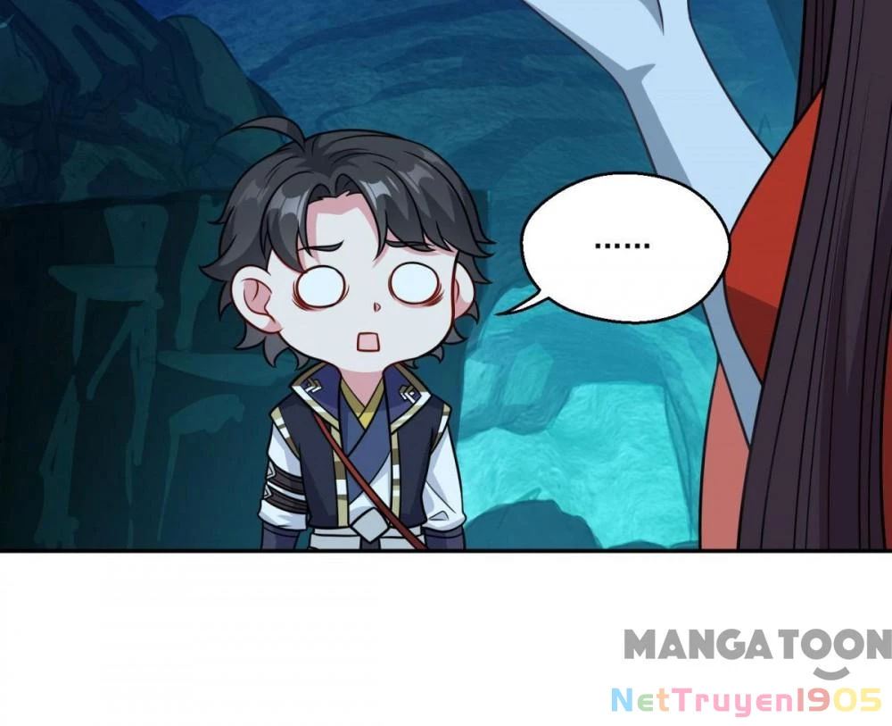 Tiên Ma Đồng Tu Chapter 171 - 15