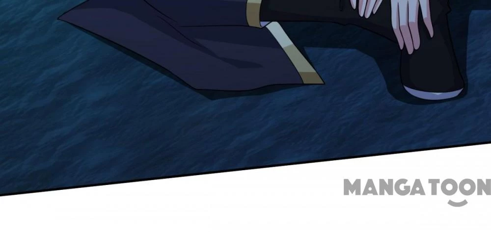 Tiên Ma Đồng Tu Chapter 171 - 19