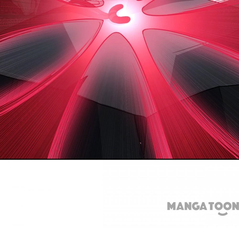 Tiên Ma Đồng Tu Chapter 171 - 25