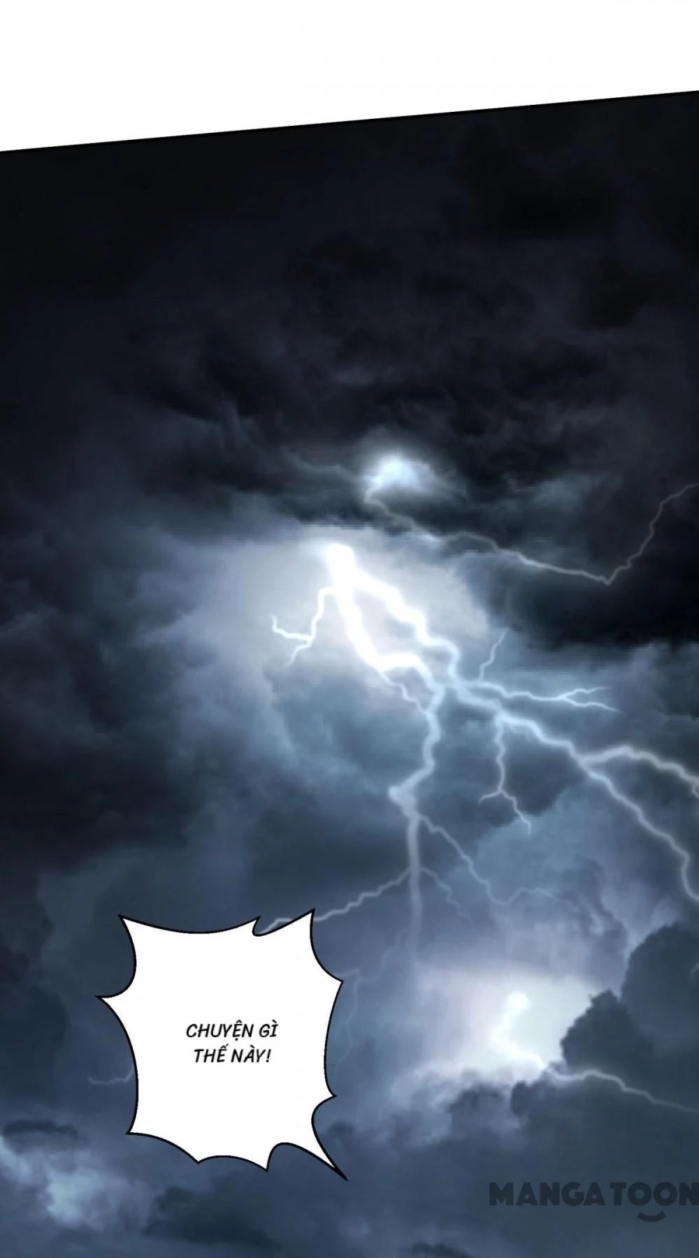 Tiên Ma Đồng Tu Chapter 171 - 27