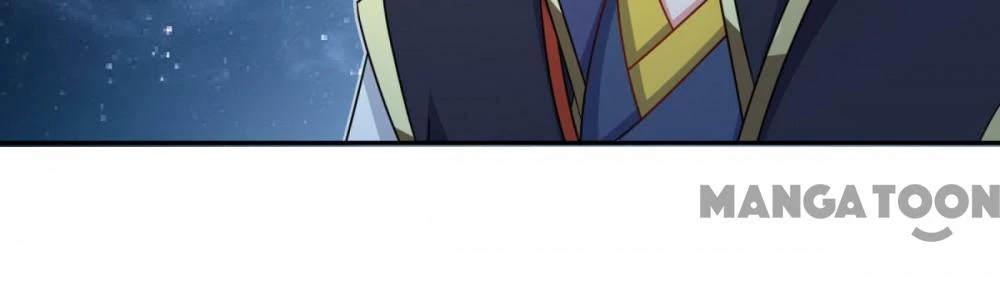 Tiên Ma Đồng Tu Chapter 171 - 30