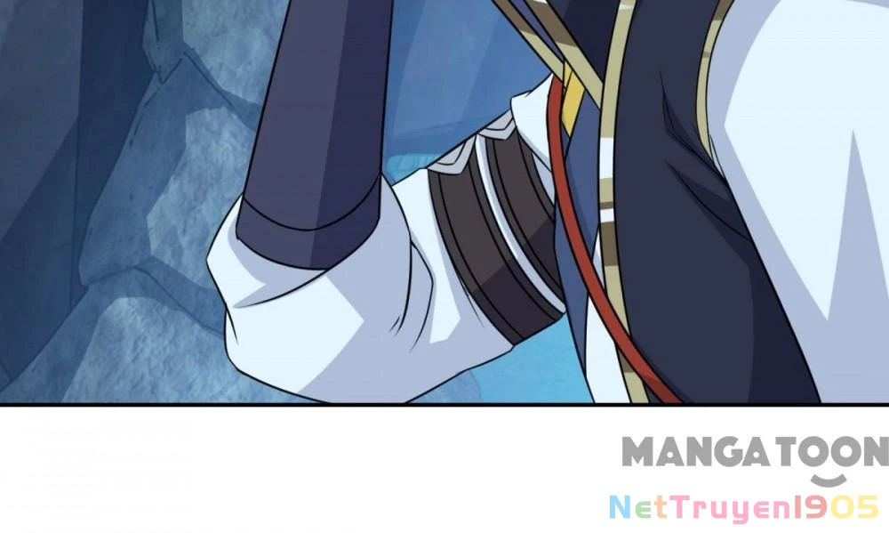 Tiên Ma Đồng Tu Chapter 171 - 34