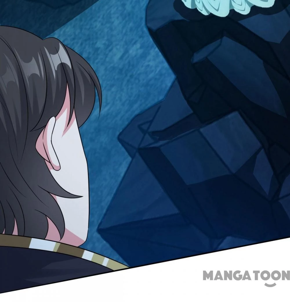 Tiên Ma Đồng Tu Chapter 171 - 40