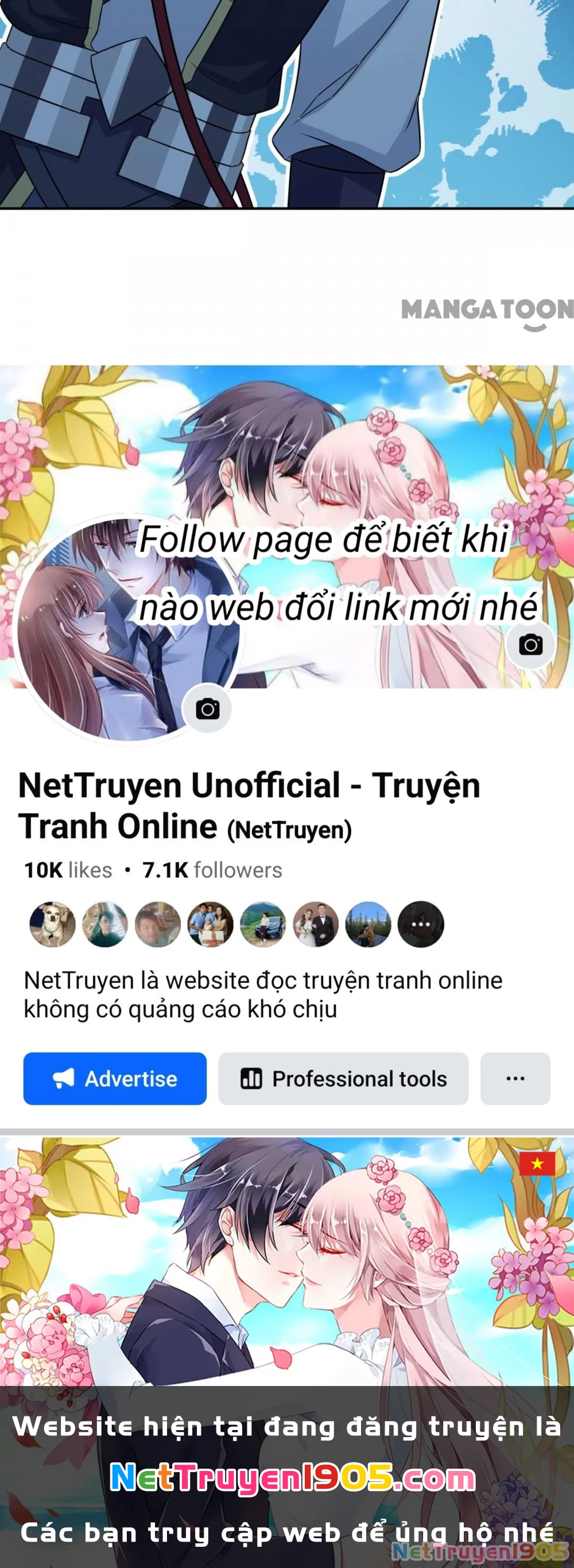 Tiên Ma Đồng Tu Chapter 171 - 44