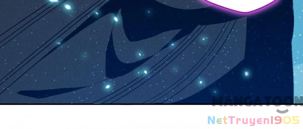 Tiên Ma Đồng Tu Chapter 172 - 8