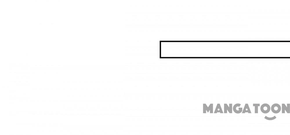 Tiên Ma Đồng Tu Chapter 172 - 20