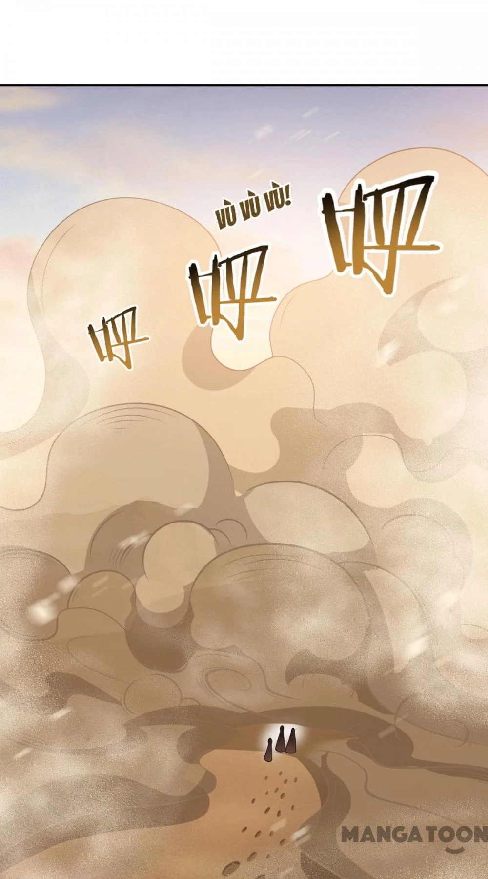 Tiên Ma Đồng Tu Chapter 172 - 21