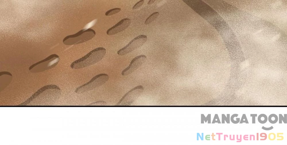 Tiên Ma Đồng Tu Chapter 172 - 22