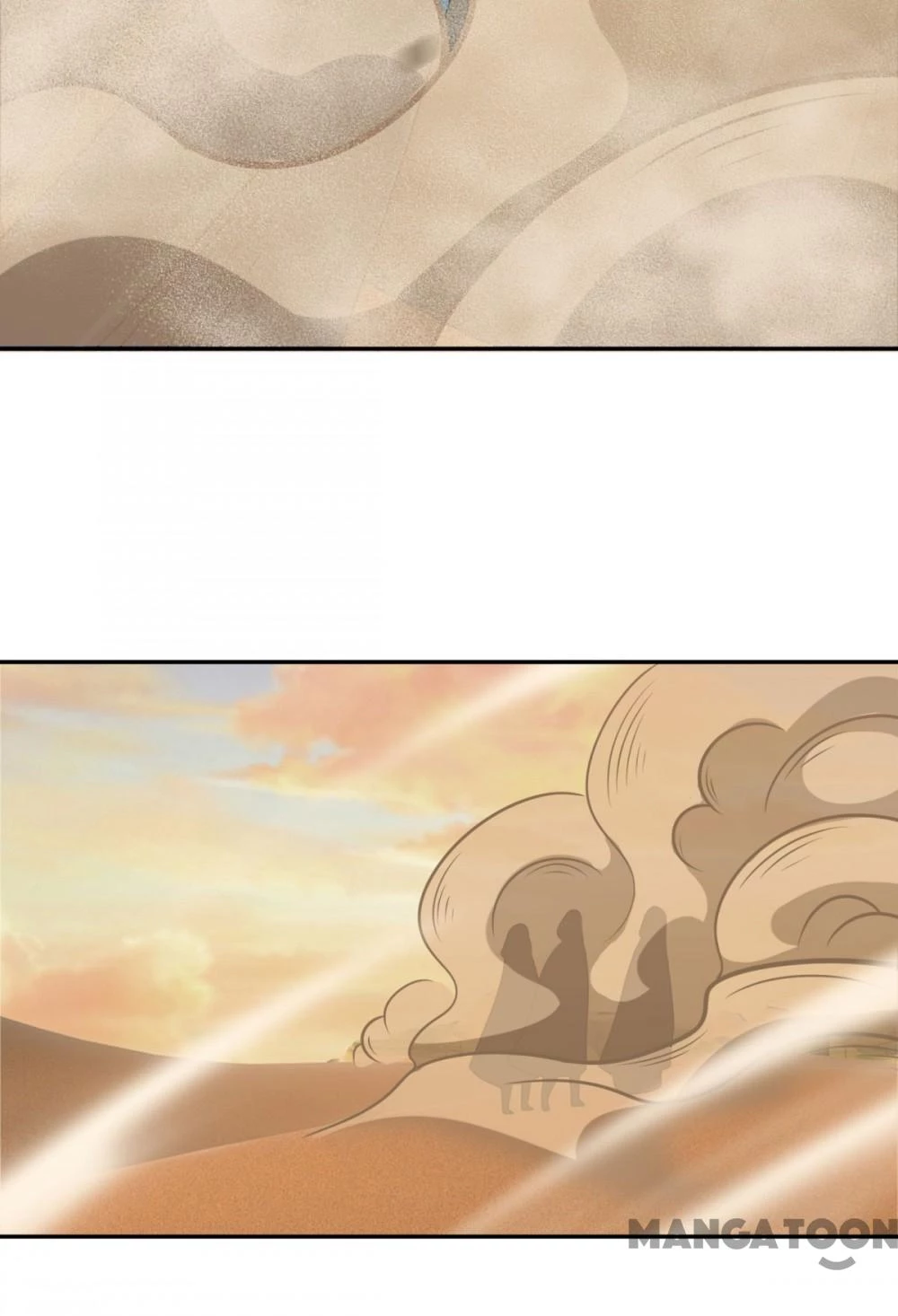 Tiên Ma Đồng Tu Chapter 172 - 24