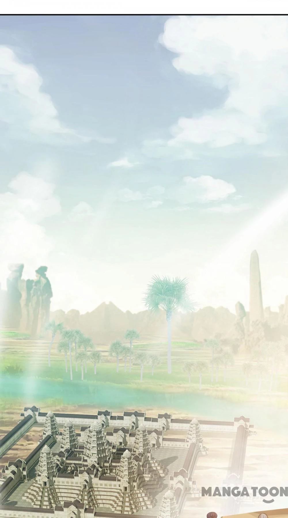 Tiên Ma Đồng Tu Chapter 172 - 27