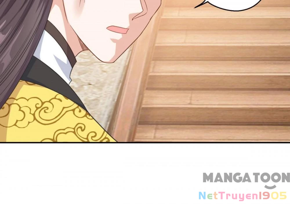 Tiên Ma Đồng Tu Chapter 172 - 32