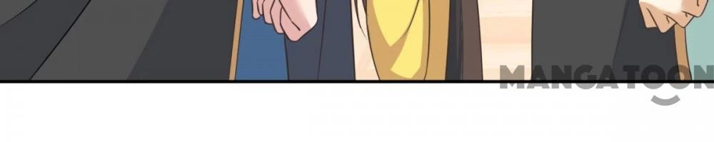 Tiên Ma Đồng Tu Chapter 172 - 38