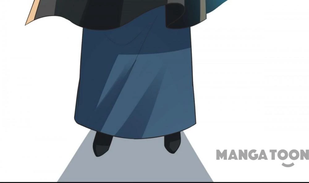 Tiên Ma Đồng Tu Chapter 172 - 40