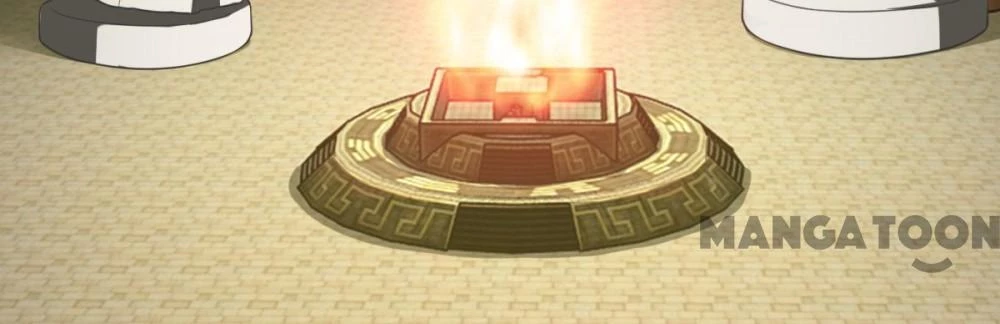 Tiên Ma Đồng Tu Chapter 173 - 2