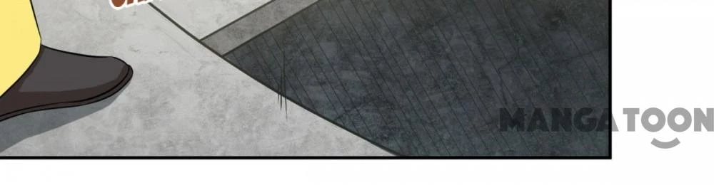 Tiên Ma Đồng Tu Chapter 173 - 5