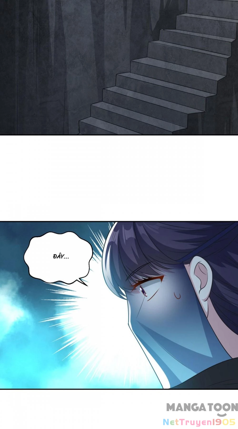 Tiên Ma Đồng Tu Chapter 173 - 10