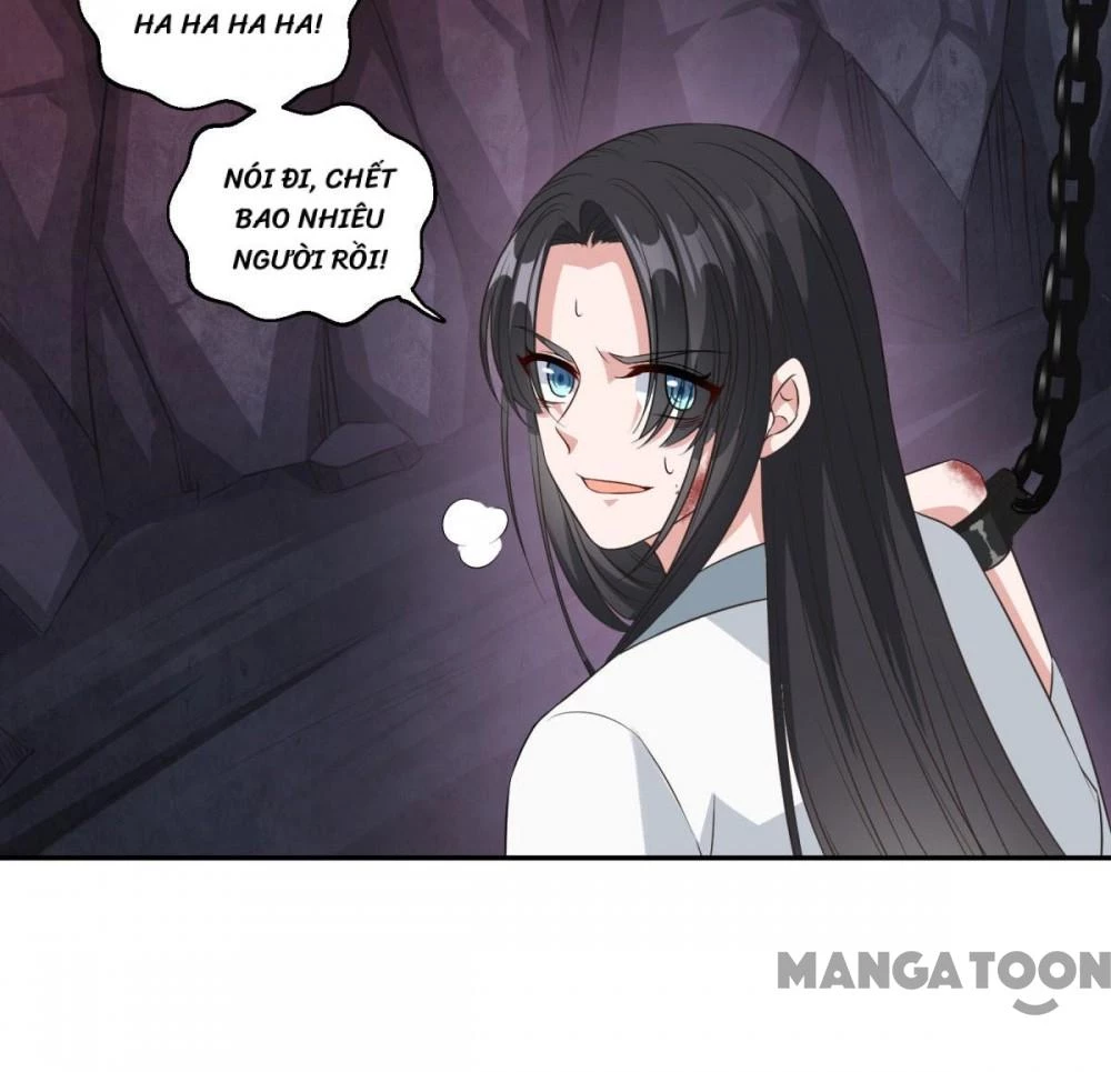 Tiên Ma Đồng Tu Chapter 173 - 31