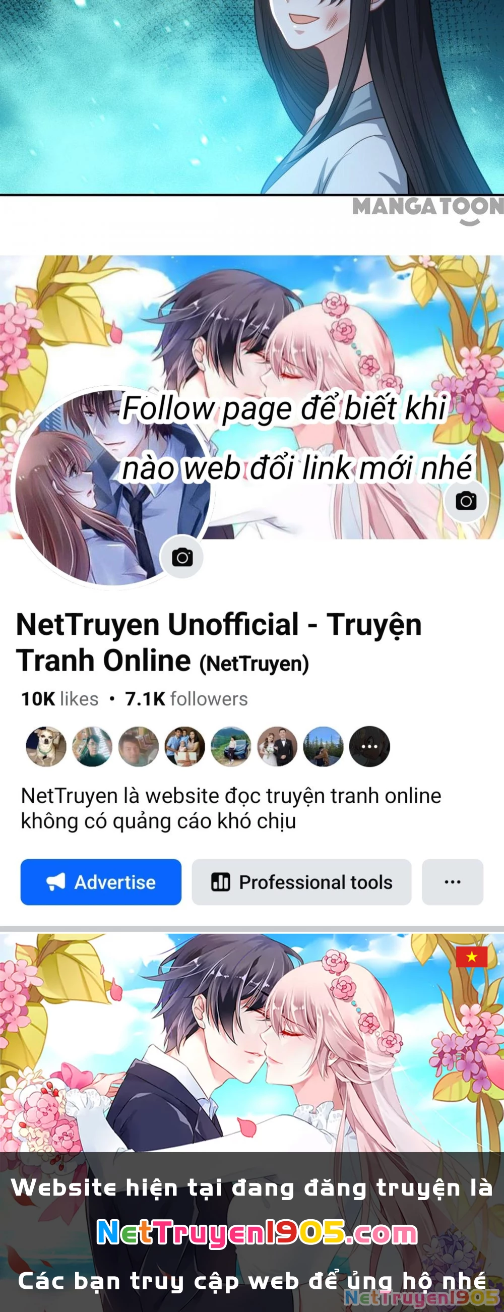Tiên Ma Đồng Tu Chapter 173 - 45