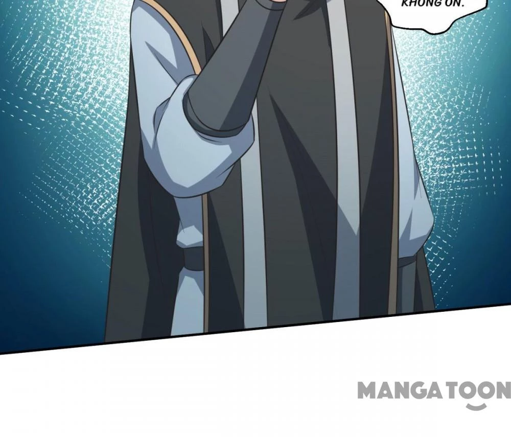 Tiên Ma Đồng Tu Chapter 174 - 2