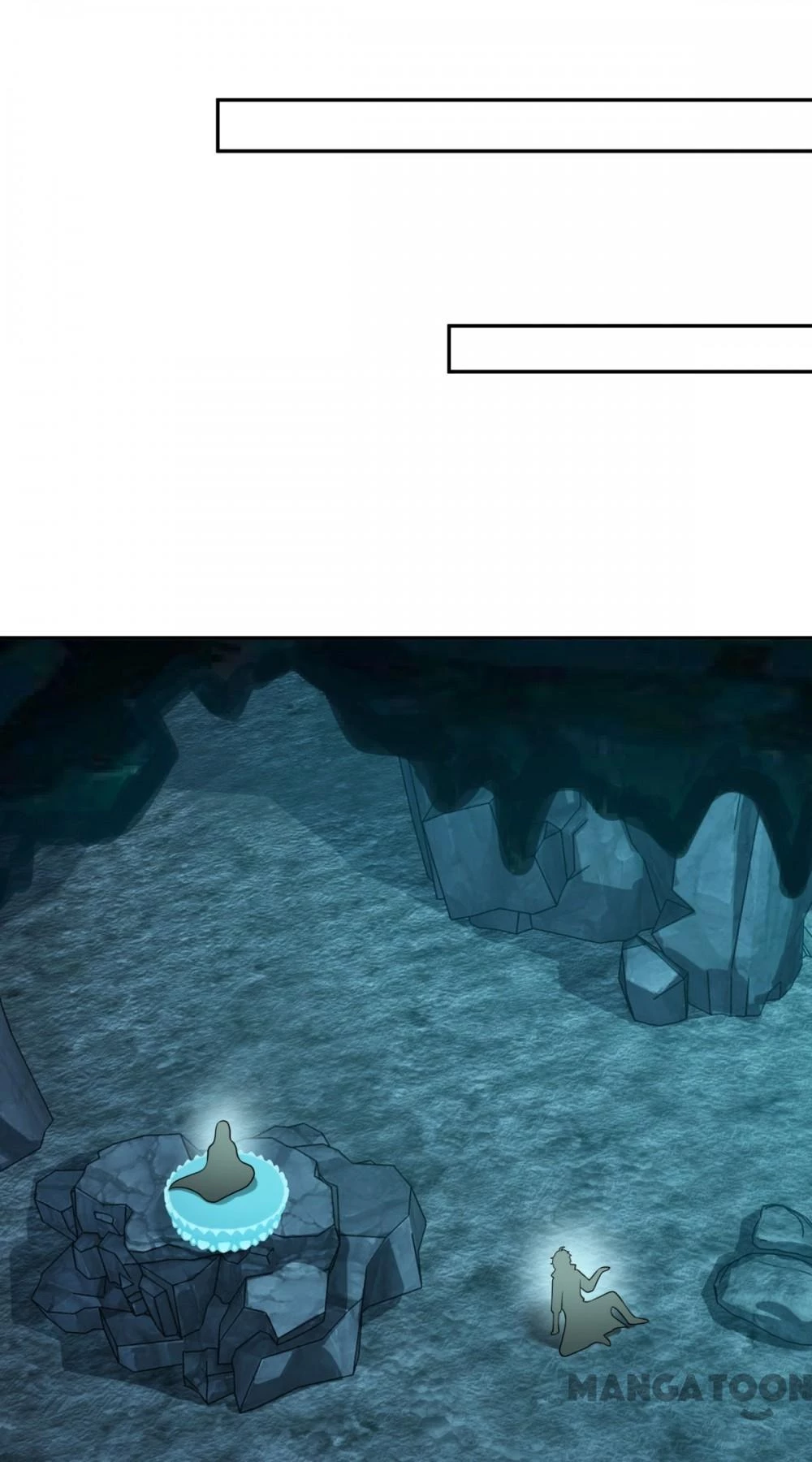 Tiên Ma Đồng Tu Chapter 174 - 5