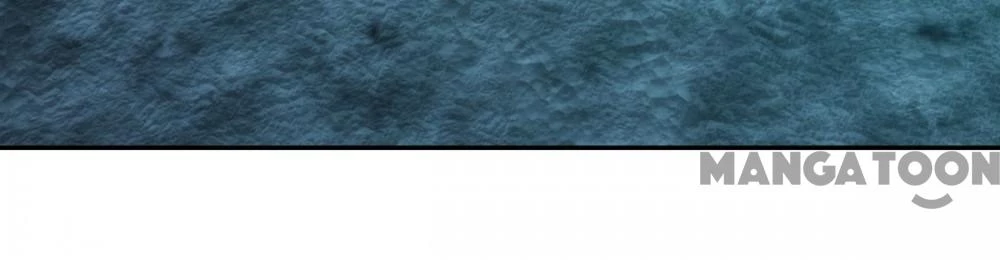 Tiên Ma Đồng Tu Chapter 174 - 6