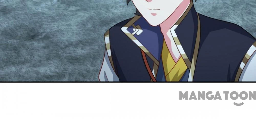 Tiên Ma Đồng Tu Chapter 174 - 10