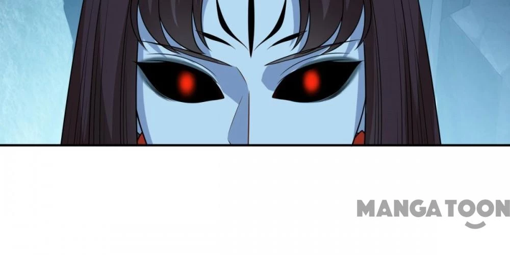 Tiên Ma Đồng Tu Chapter 174 - 17