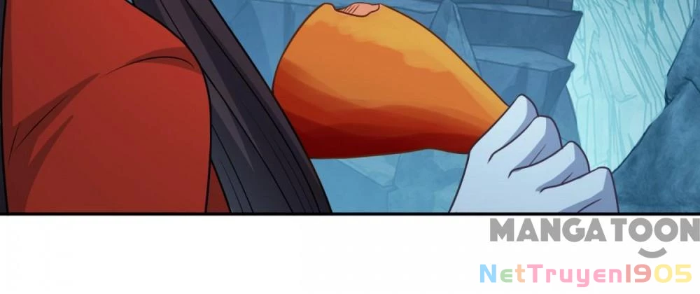 Tiên Ma Đồng Tu Chapter 174 - 26