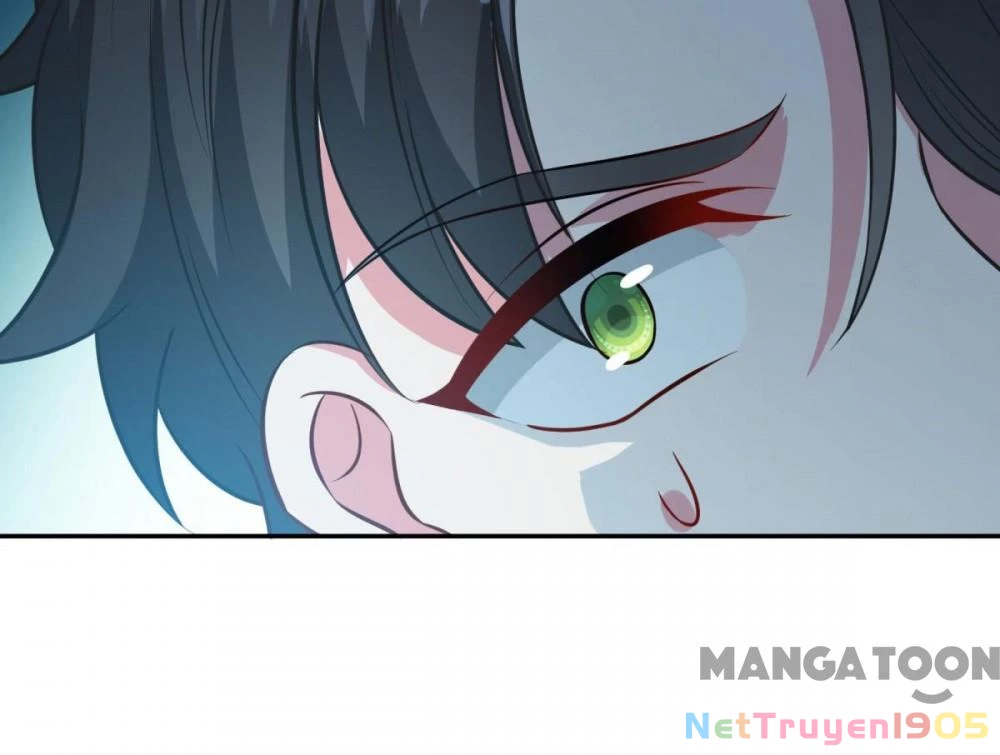 Tiên Ma Đồng Tu Chapter 174 - 34