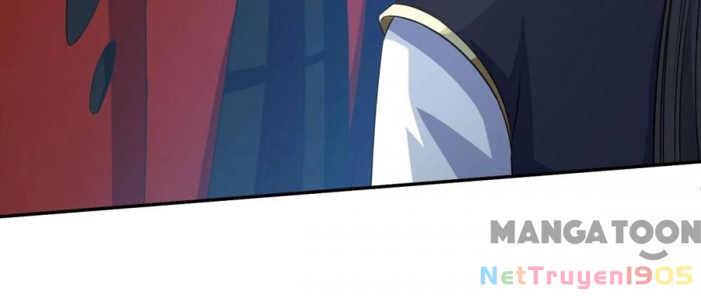 Tiên Ma Đồng Tu Chapter 174 - 38