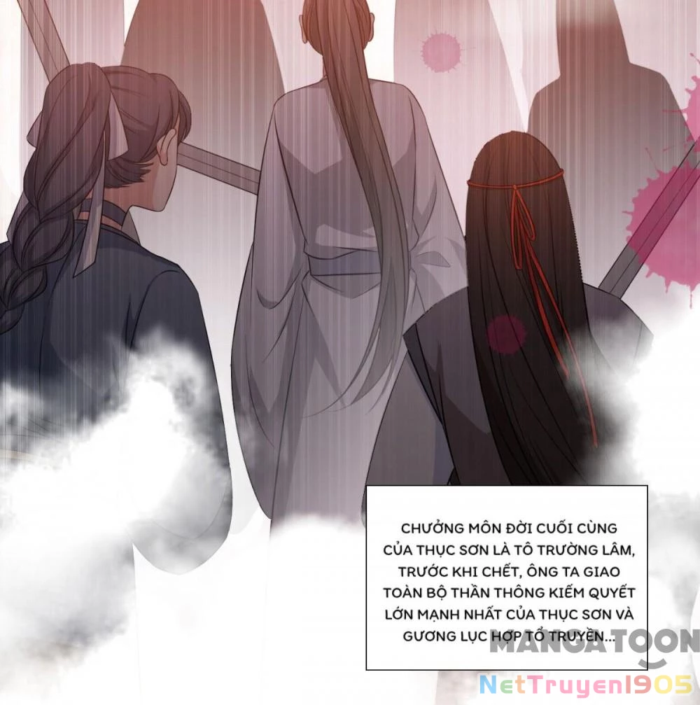 Tiên Ma Đồng Tu Chapter 174 - 42