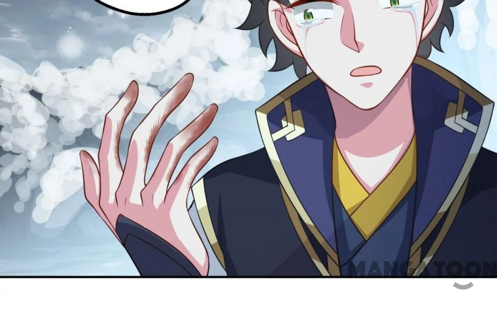 Tiên Ma Đồng Tu Chapter 175 - 21