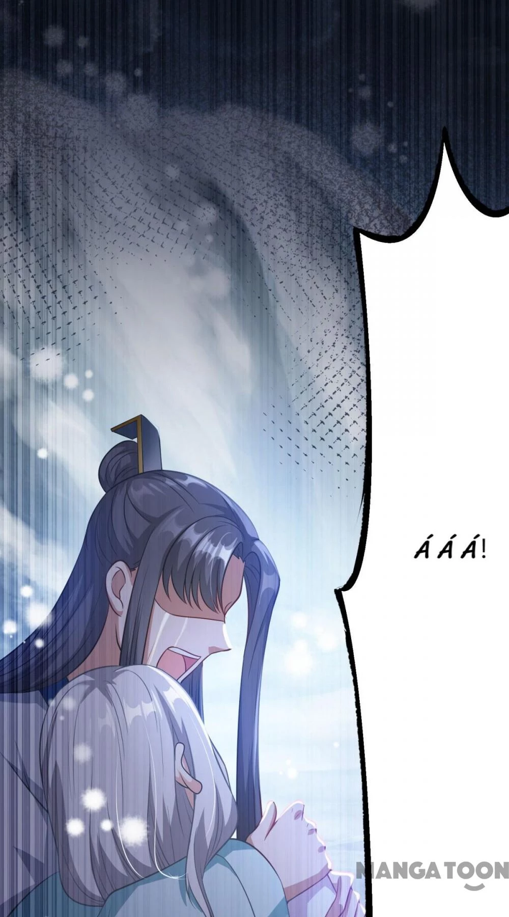 Tiên Ma Đồng Tu Chapter 175 - 26